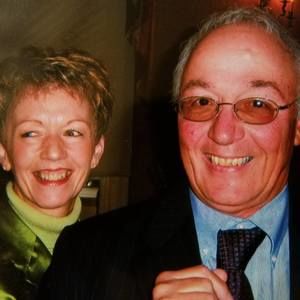 Meet your Posher, Carol